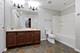 846 Colchester, Oswego, IL 60543