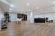 846 Colchester, Oswego, IL 60543