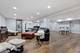 846 Colchester, Oswego, IL 60543