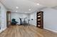846 Colchester, Oswego, IL 60543