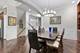 846 Colchester, Oswego, IL 60543