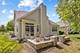 846 Colchester, Oswego, IL 60543