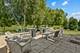 846 Colchester, Oswego, IL 60543