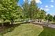 846 Colchester, Oswego, IL 60543