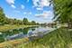 846 Colchester, Oswego, IL 60543