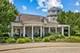 846 Colchester, Oswego, IL 60543