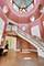 846 Colchester, Oswego, IL 60543