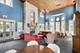846 Colchester, Oswego, IL 60543