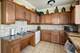 846 Colchester, Oswego, IL 60543