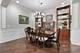 846 Colchester, Oswego, IL 60543