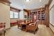 846 Colchester, Oswego, IL 60543