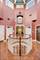 846 Colchester, Oswego, IL 60543