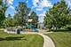 846 Colchester, Oswego, IL 60543
