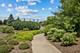 846 Colchester, Oswego, IL 60543