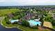 846 Colchester, Oswego, IL 60543