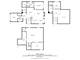 846 Colchester, Oswego, IL 60543