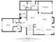 846 Colchester, Oswego, IL 60543