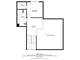 846 Colchester, Oswego, IL 60543