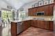 846 Colchester, Oswego, IL 60543
