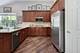 846 Colchester, Oswego, IL 60543