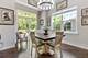 846 Colchester, Oswego, IL 60543