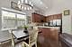 846 Colchester, Oswego, IL 60543