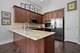 846 Colchester, Oswego, IL 60543