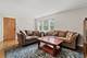 2713 Central Unit 1W, Evanston, IL 60201