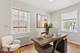 2713 Central Unit 1W, Evanston, IL 60201