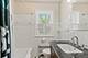 2713 Central Unit 1W, Evanston, IL 60201