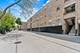 2713 Central Unit 1W, Evanston, IL 60201
