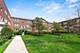 2713 Central Unit 1W, Evanston, IL 60201