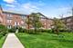 2713 Central Unit 1W, Evanston, IL 60201