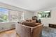 2713 Central Unit 1W, Evanston, IL 60201