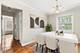 2713 Central Unit 1W, Evanston, IL 60201