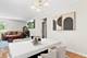 2713 Central Unit 1W, Evanston, IL 60201