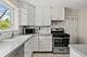 2713 Central Unit 1W, Evanston, IL 60201