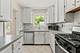 2713 Central Unit 1W, Evanston, IL 60201