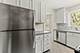 2713 Central Unit 1W, Evanston, IL 60201