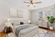 2713 Central Unit 1W, Evanston, IL 60201