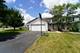 1008 Southbridge, Schaumburg, IL 60194