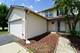 1008 Southbridge, Schaumburg, IL 60194