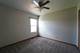 1008 Southbridge, Schaumburg, IL 60194