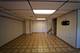 1008 Southbridge, Schaumburg, IL 60194