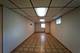 1008 Southbridge, Schaumburg, IL 60194