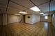 1008 Southbridge, Schaumburg, IL 60194