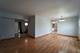 1008 Southbridge, Schaumburg, IL 60194