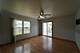 1008 Southbridge, Schaumburg, IL 60194