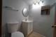 1008 Southbridge, Schaumburg, IL 60194