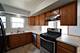 1008 Southbridge, Schaumburg, IL 60194